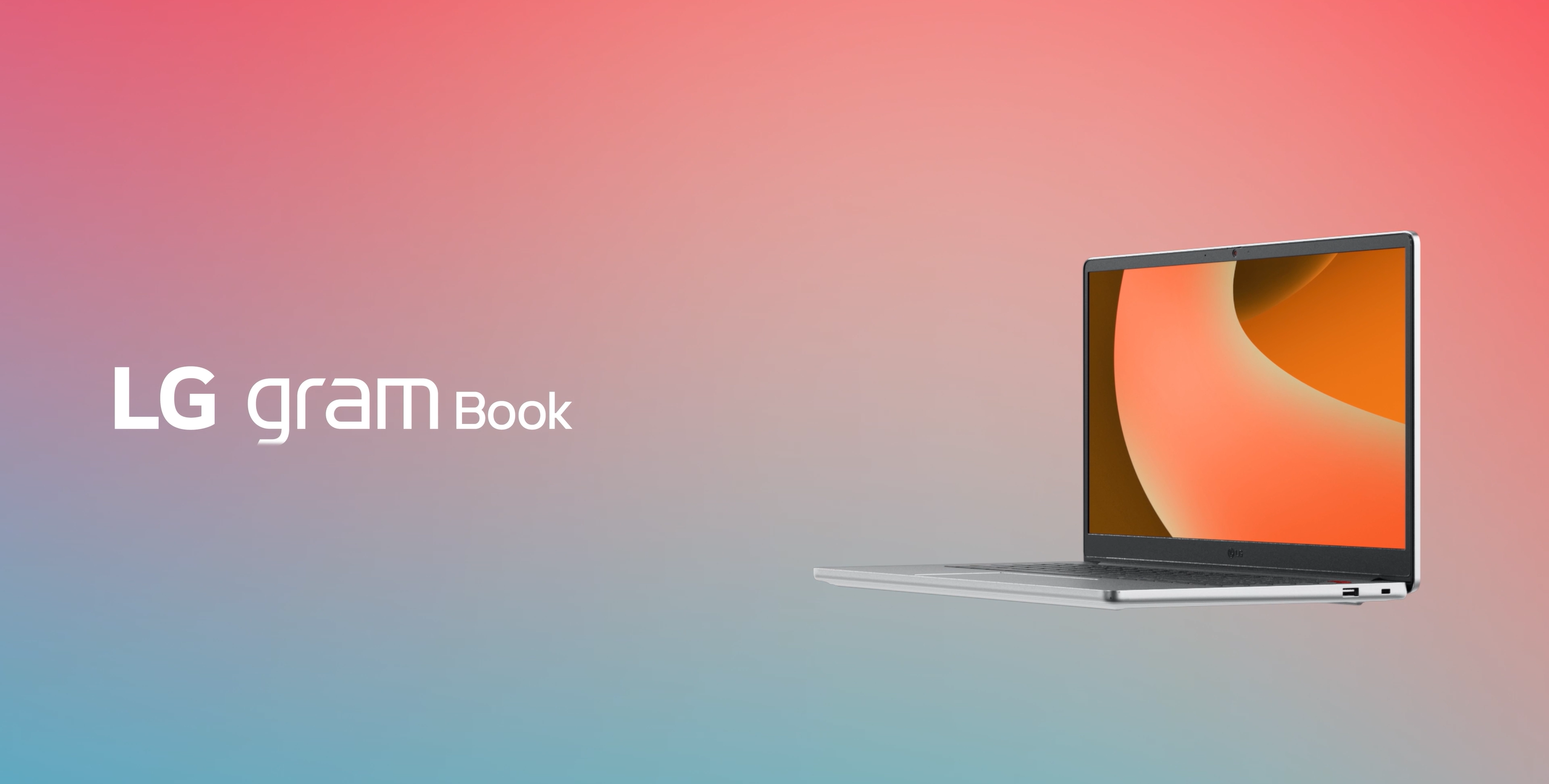 Amazon.com: LG gram Book 15-inch Lightweight Laptop Computer