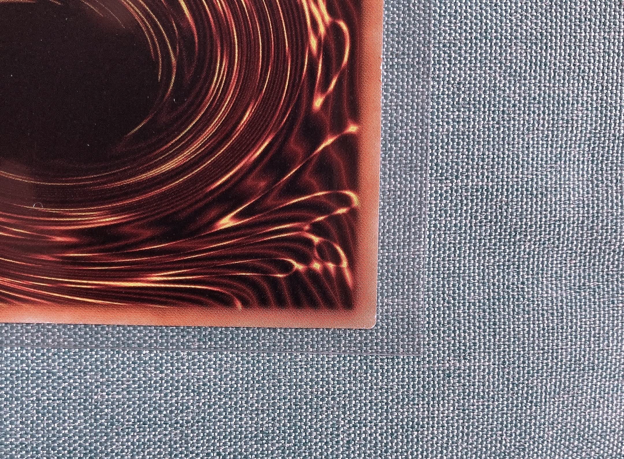 Amazon.co.jp: 遊戯王 ROTD-JP043 混沌魔龍 カオス・ルーラー (日本語