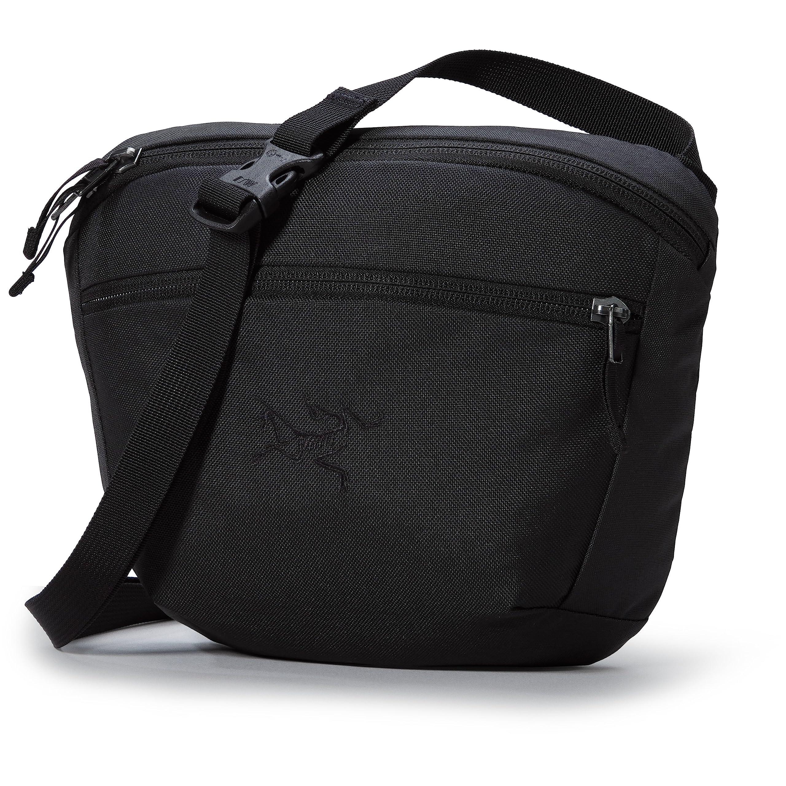 Amazon.co.jp: ARC'TERYX(アークテリクス) Mantis 2 Waist Pack