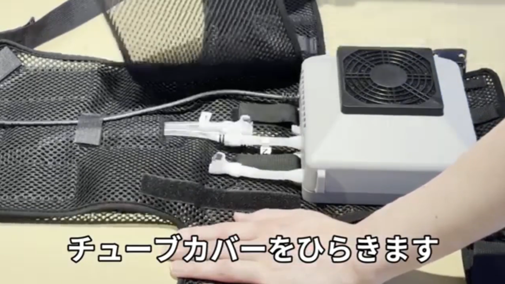 Amazon.co.jp: Shiftall ChillerX ペルチェチラー方式（電子冷却＋冷水