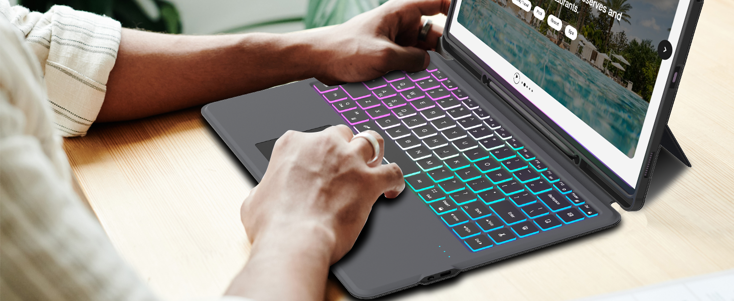 Amazon.com: for Samsung Galaxy Tab S9 Ultra/S8 Ultra/S10 Ultra