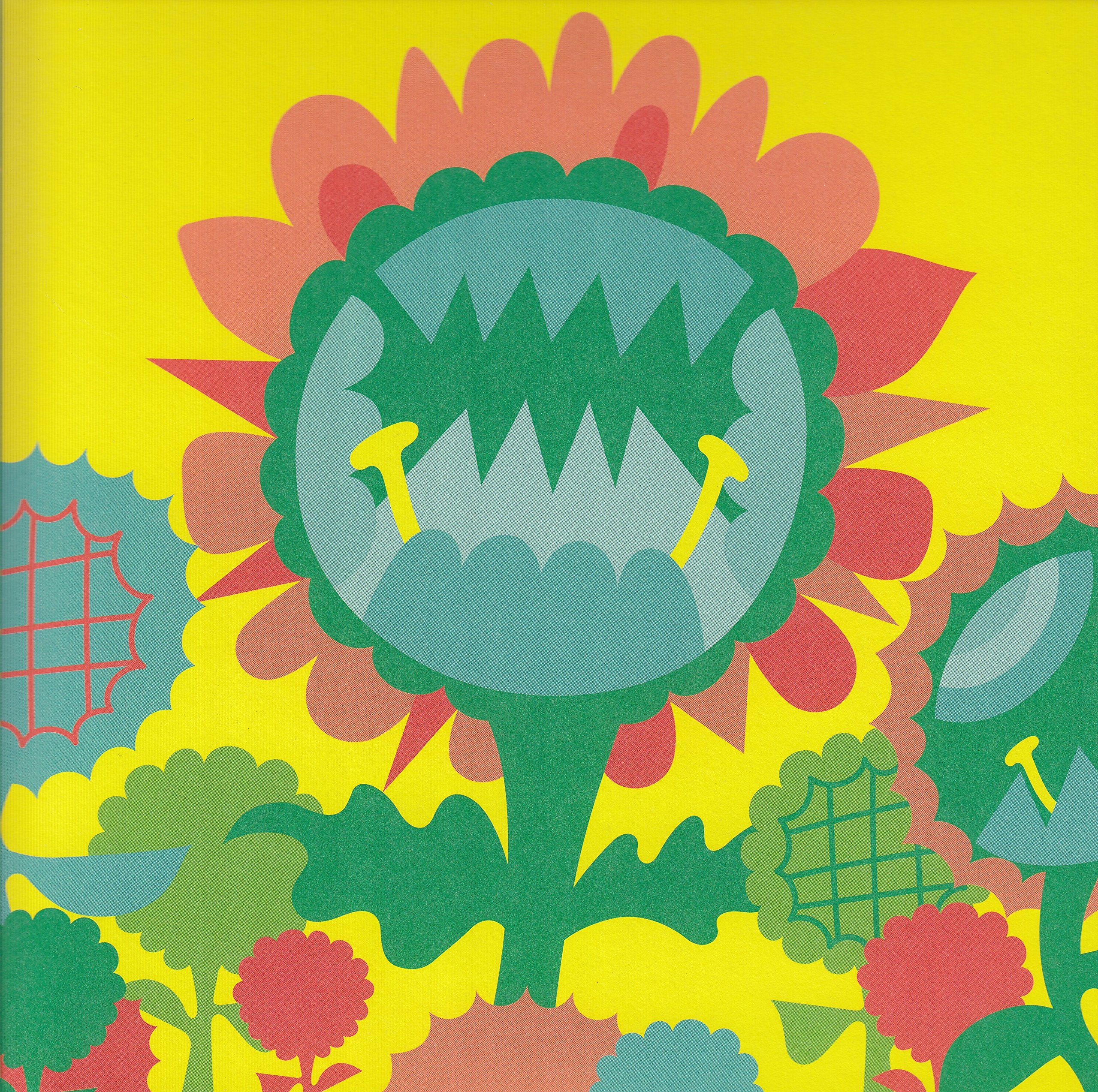 Amazon.co.jp: ひまわり: ミュージック