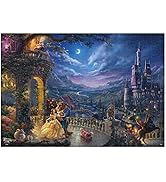 Amazon.co.jp: テンヨー(Tenyo) 【日本製】 1000ピース ジグソーパズル