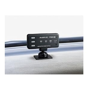 Amazon | セルスタードライブレコーダー CSD-600FHR日本製 3年保証