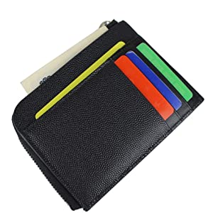 Amazon.co.jp: 吉田カバン PORTER ポーター ABLE エイブル コイン