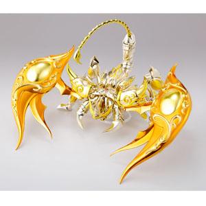 Amazon.co.jp: TAMASHII NATIONS 聖闘士聖衣神話EX 聖闘士星矢