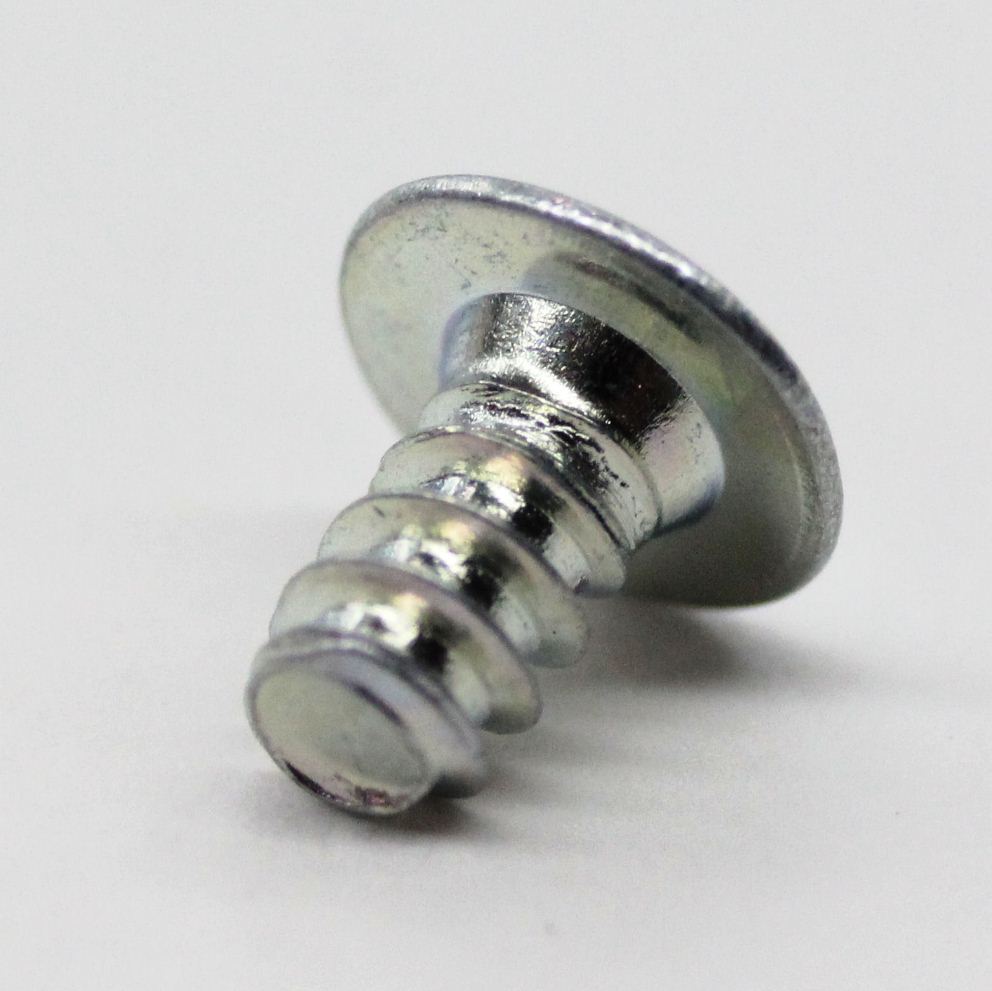 ラミクス🄬 - （ねじ製品（工業用ファスナー）｜特殊頭部）：頭部高さ