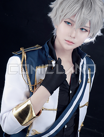 あんさんぶるスターズ！風】Knightsユニット衣装 - コミックランド