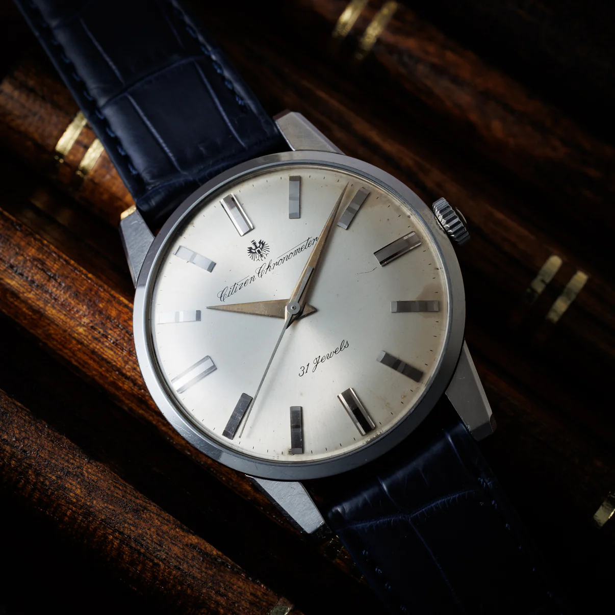 最初の1本からマニア向けまで。FIRE KIDS横浜店で人気のヴィンテージ