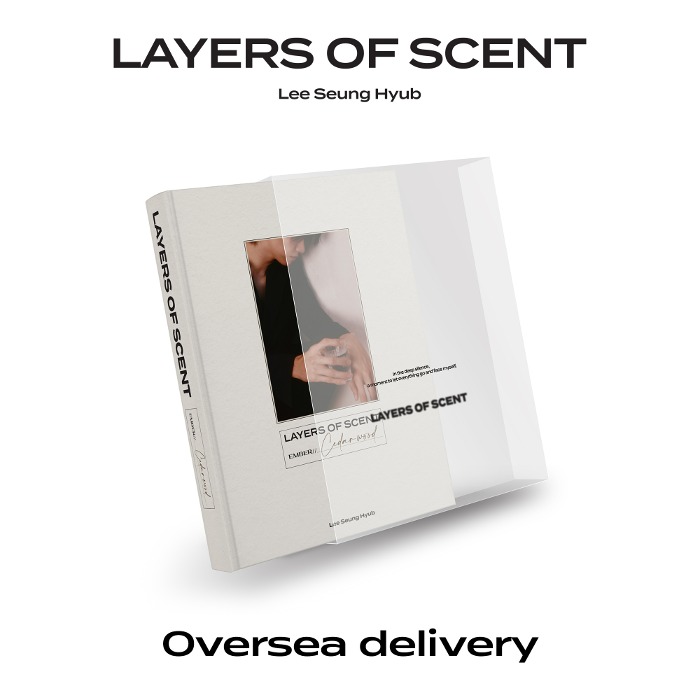 FNC STORE에 오신것을 환영합니다.