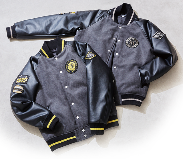 ダイヤモンドプラス｜2026年度会員募集｜ファンクラブ｜阪神タイガース