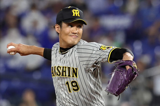 ニュース - プレゼント - 【公式モバイルサイト】2022年シーズン達成