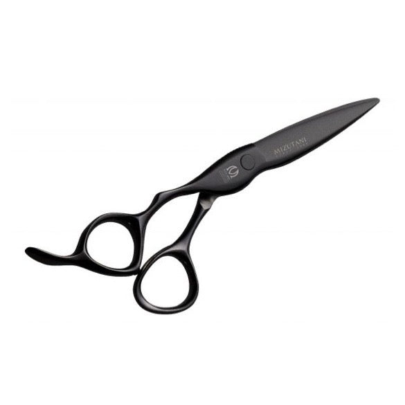 Blacksmith Fit Puffin – M3 Mizutani