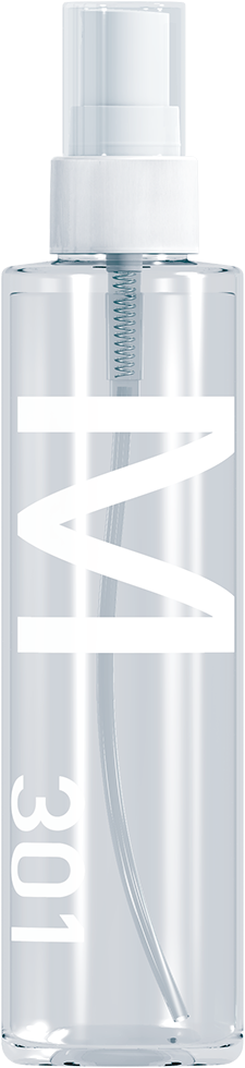 理想の髪を手に入れる。サロン専売電子トリートメント M301/P401