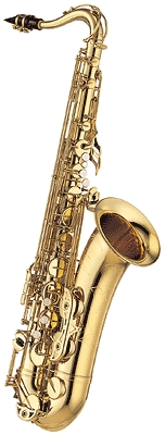 ヤマハ テナーサックス YTS-62 [新品 中古]管楽器・弦楽器の通信販売