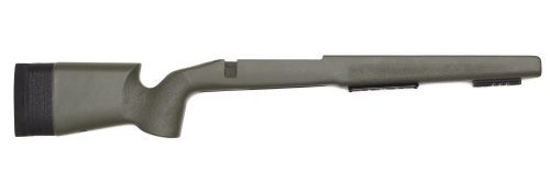 Online Store Exclusives Archives - McMillan Stocks