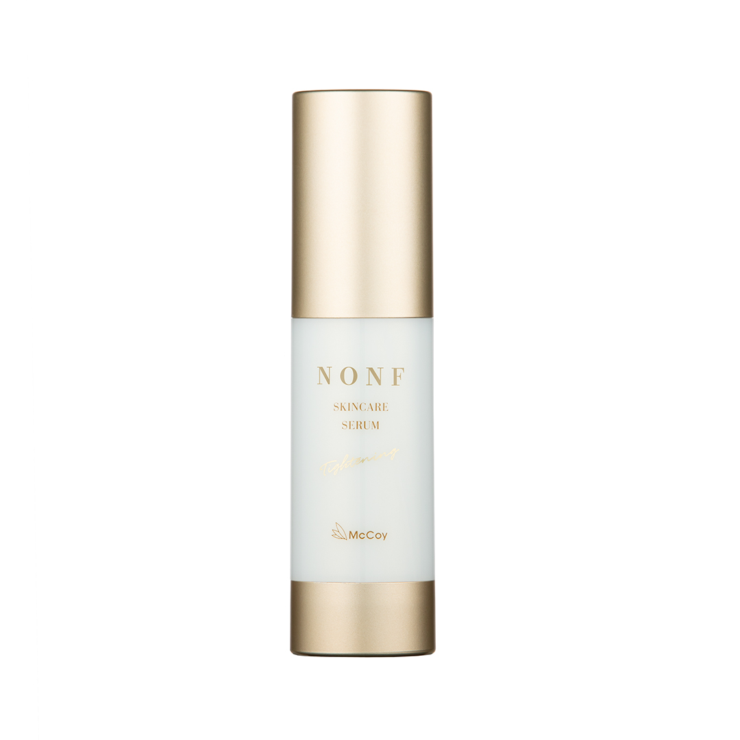 NONF（ノンエフ） | 【マッコイ公式】マッコイ商品のサロン専用仕入れ