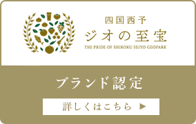 豆道楽（農業法人）｜愛媛県西予市宇和｜豆腐｜無添加｜大豆