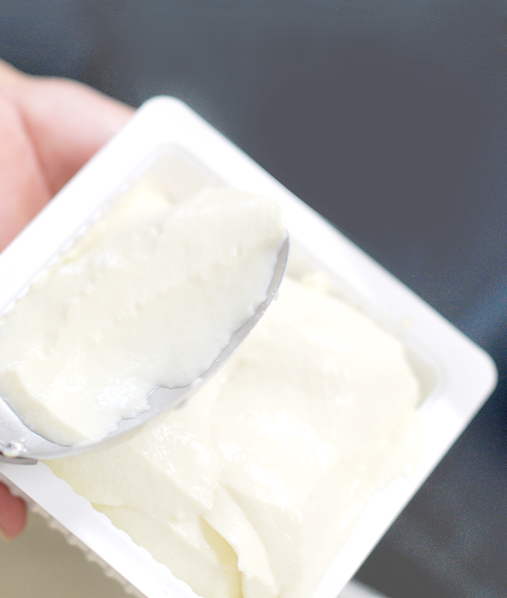 豆道楽（農業法人）｜愛媛県西予市宇和｜豆腐｜無添加｜大豆