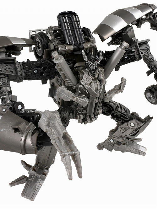 再生産】トランスフォーマー ムービー スタジオシリーズ