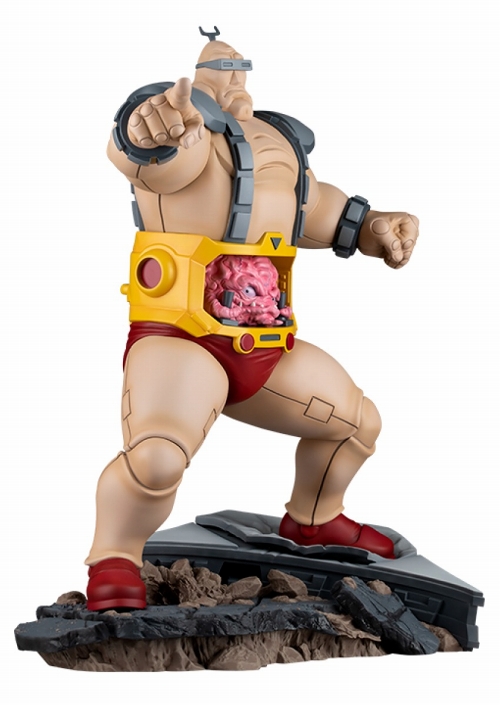 来店受取不可】TMNT ティーンエイジ・ミュータント・ニンジャ