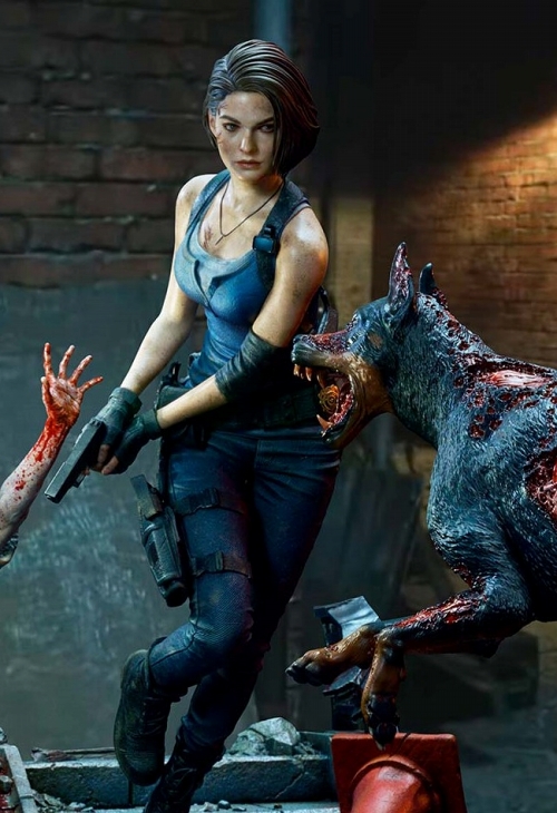 来店受取不可】アルティメットプレミアムマスターライン/ バイオ