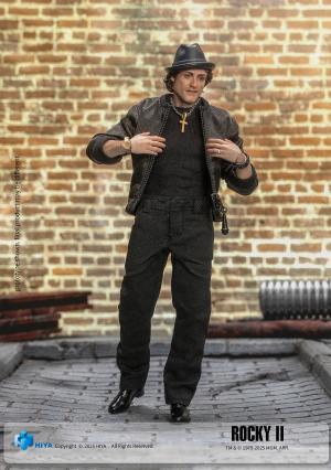 ESR0185_example_32026010712482