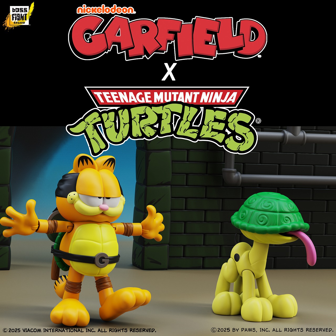Garf_TMNT2pk_render13202508191