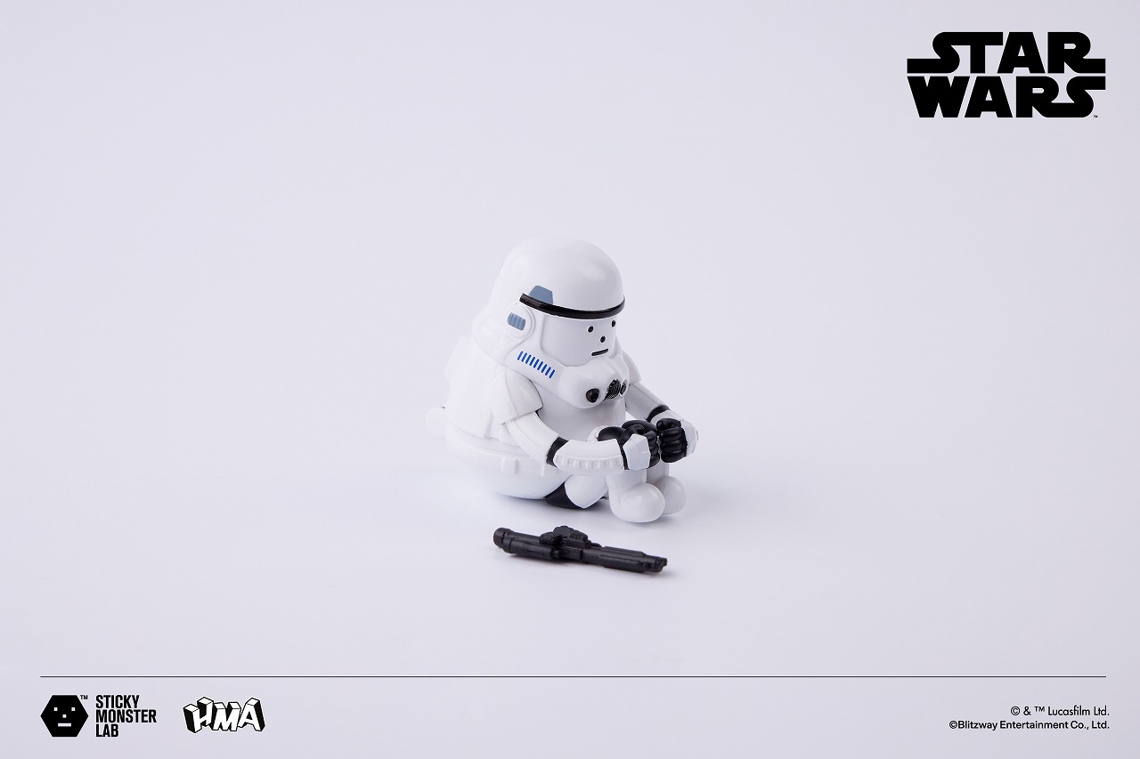 sml_starwars_bb_250502-