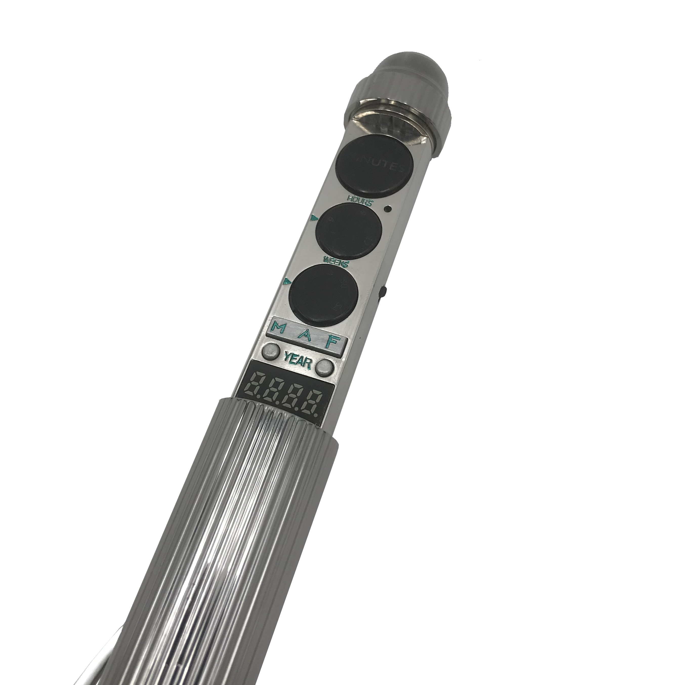 再入荷】MIB メン・イン・ブラック/ ニューラライザー プロップ