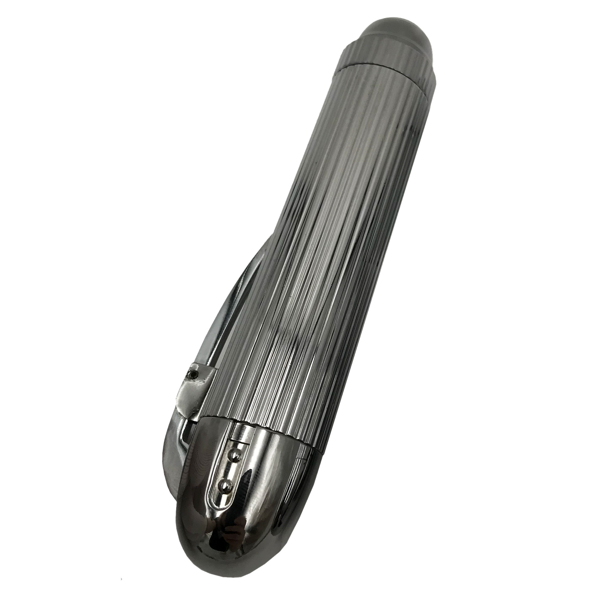 再入荷】MIB メン・イン・ブラック/ ニューラライザー プロップ