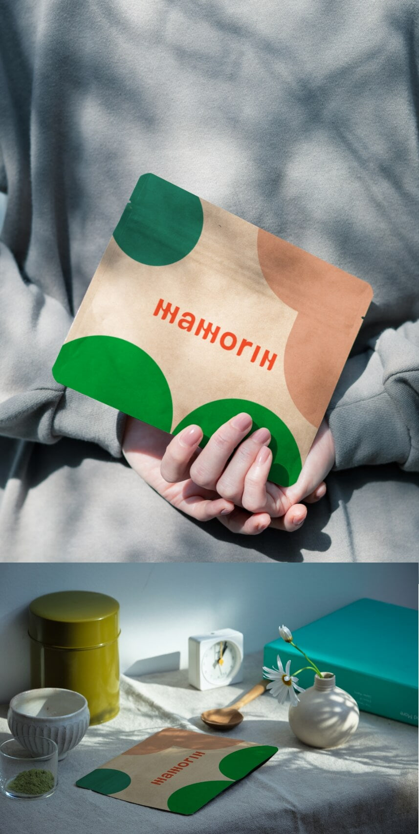 タブレット – mamorin