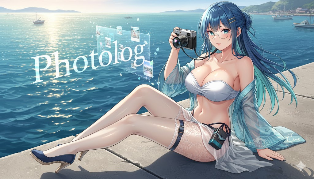 ライザリン・シュタウト 水着Ver. 1/4スケールフィギュア(DesignCOCO