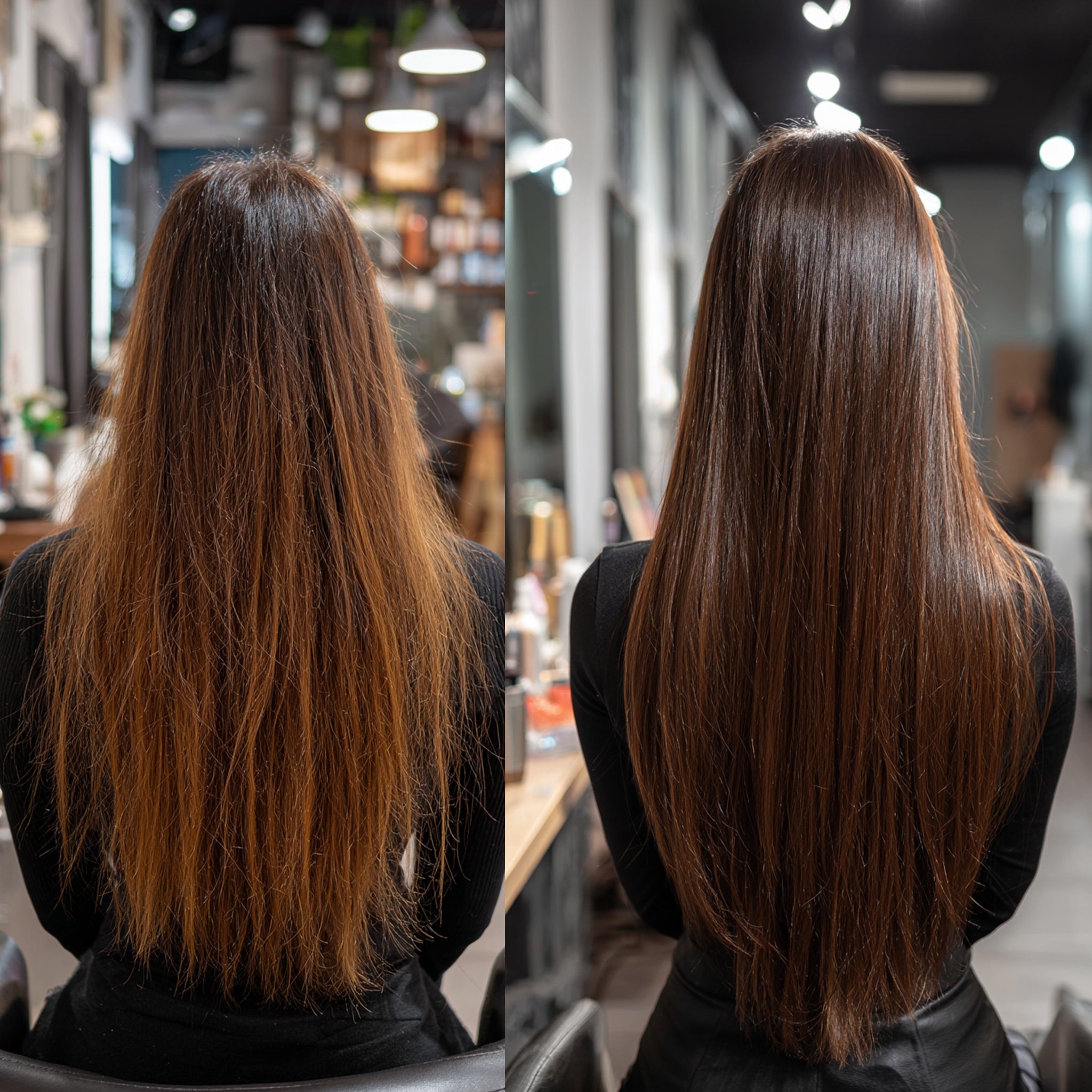 MANA リペア シャンプー（1L） – MANA公式オンラインショップ