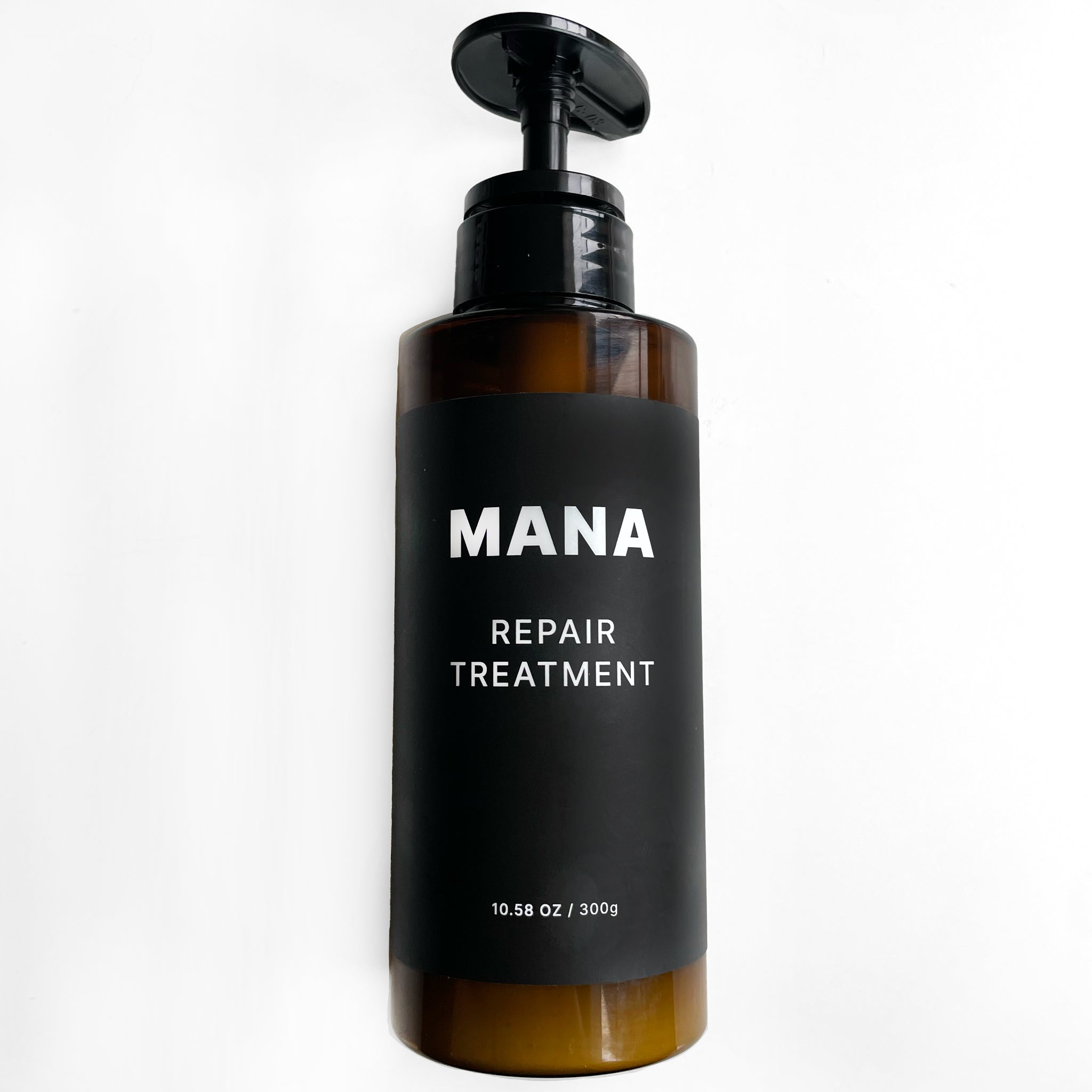 MANA リペア トリートメント（300ml） – MANA公式オンラインショップ