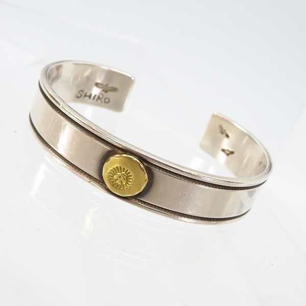 買取価格表】WING ROCK/ウィングロック 金メタル たたき/タタキ