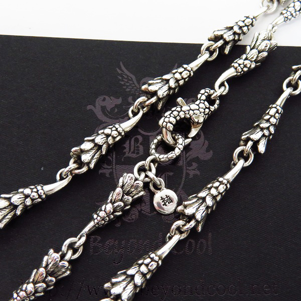 ブラッディマリー買取に絶対の自信 – ブランド買取専門店リアクロ