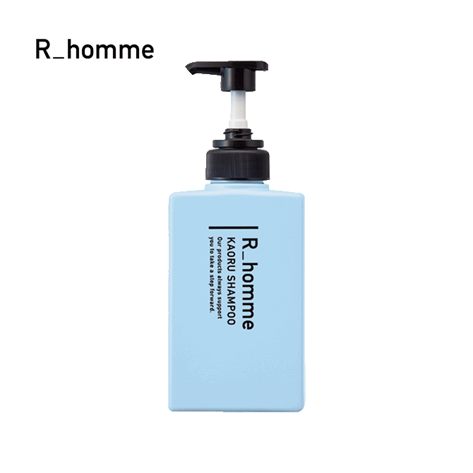 バスエッセンス 温やすみ | [公式]マナラ化粧品