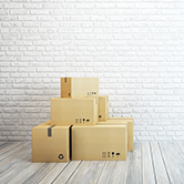 引越しを機に断捨離したいあなたへ！シンプルライフ研究家・マキさんに