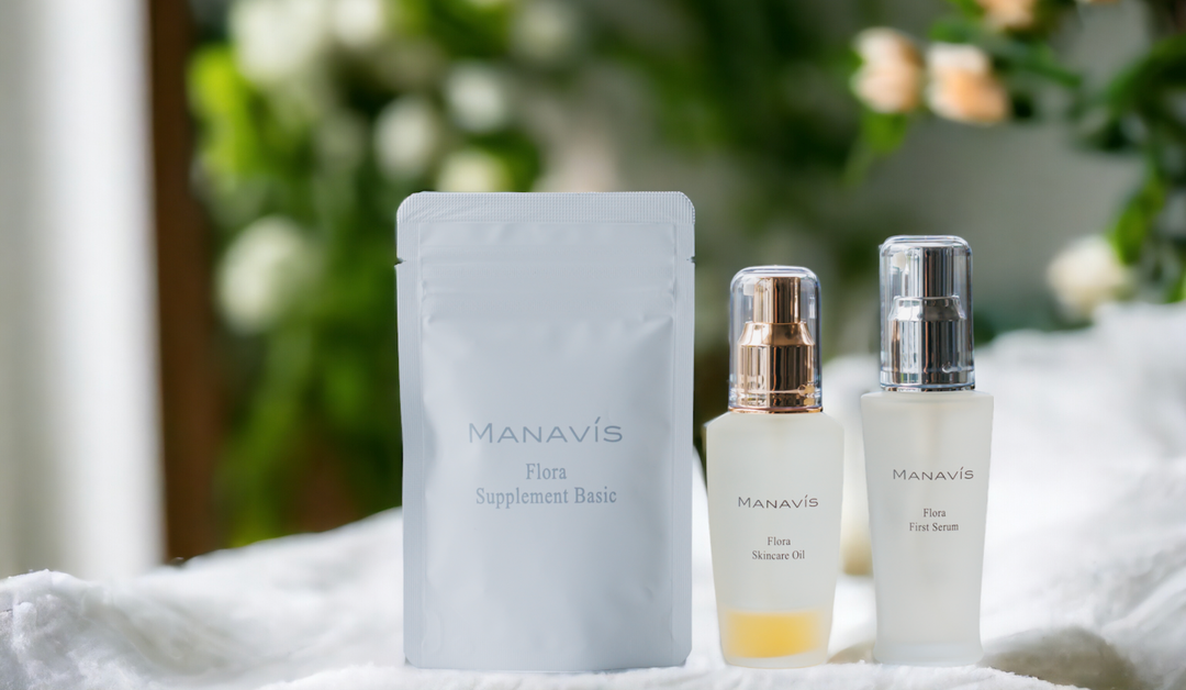 LINE UP – MANAVIS.STORE