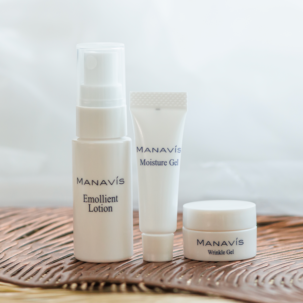 ALL PRODUCTS – ページ 2 – MANAVIS.STORE