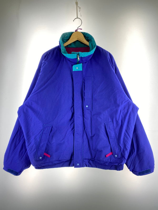 patagonia パタゴニア – Page 2 – mandai-online