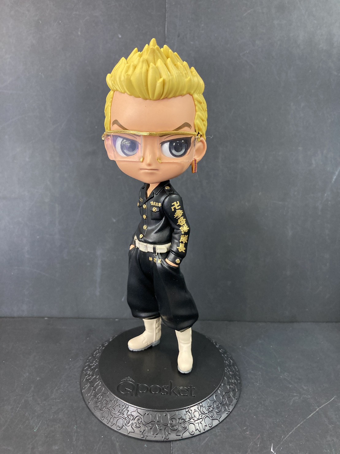 鈴鹿店】アミューズ 入荷しました♪＜ウマ娘 プリティーダービー