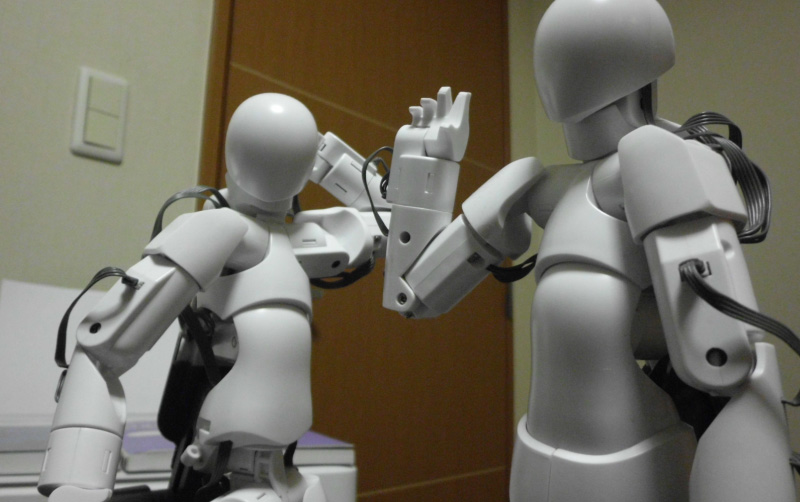 六角大王/コミスタ | 【 マンガ×AI 】マンガロイドjp