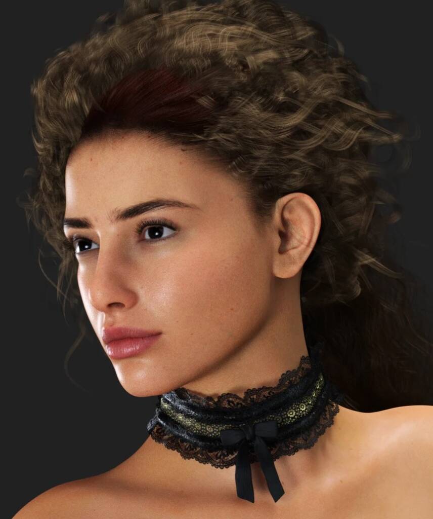 六角大王/コミスタ | 【 マンガ×AI 】マンガロイドjp