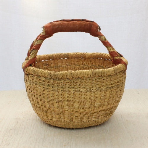 ブルキナバスケット | マンゴロベ