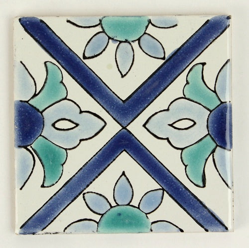 xy8215c-21.jpg?v=1705621799&