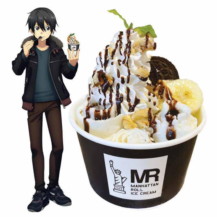 劇場版 ソードアート・オンライン -プログレッシブ- 星なき夜のアリア