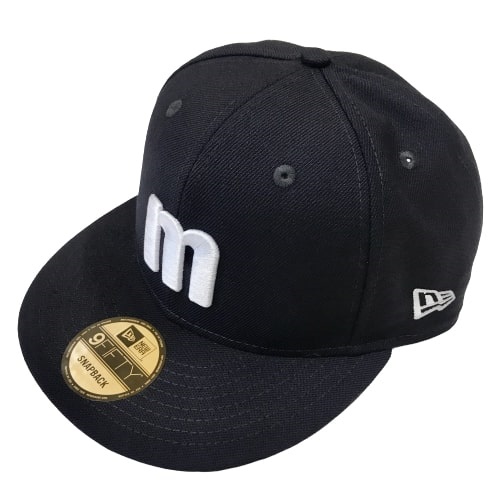 MUSIC,DJ EQUIPMENT,RESERVE | レコード・CD通販のマンハッタン