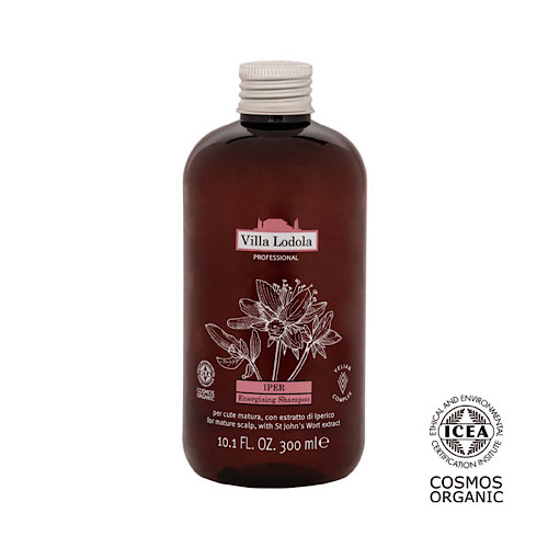 Villa Lodola（ヴィラロドラ ） - マニコブログ